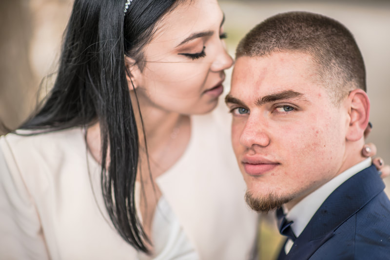 wedding photographers bulgaria varna