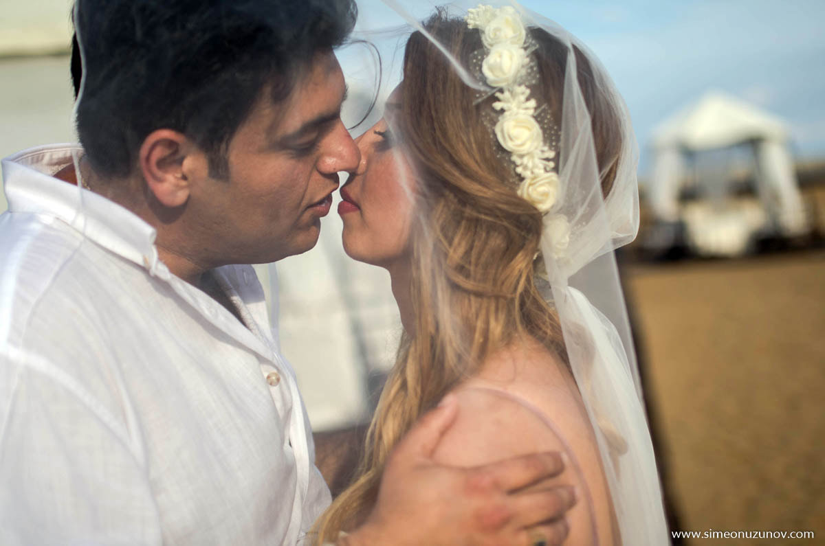 wedding photgraphy bulgaria
