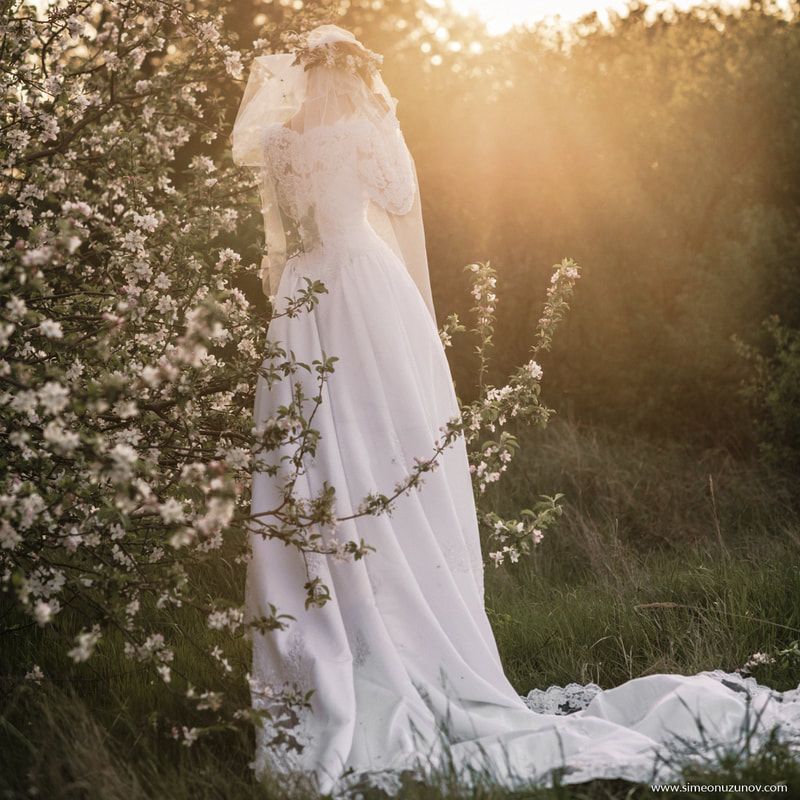 wedding photographer simeon uzunov bulgaria