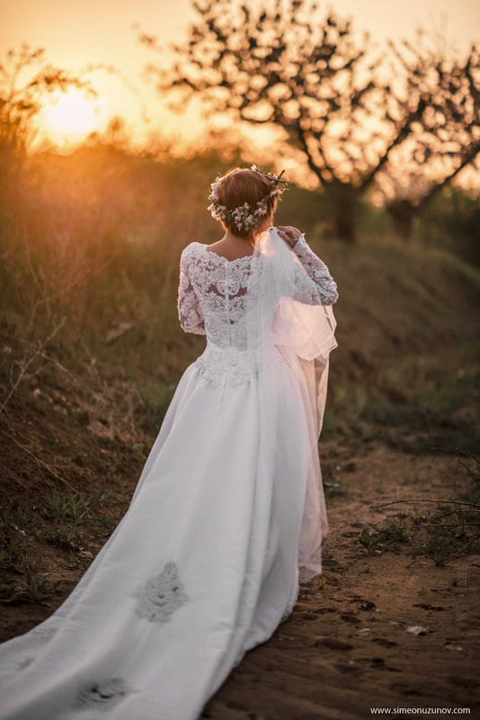 best wedding photographer varna bulgaria