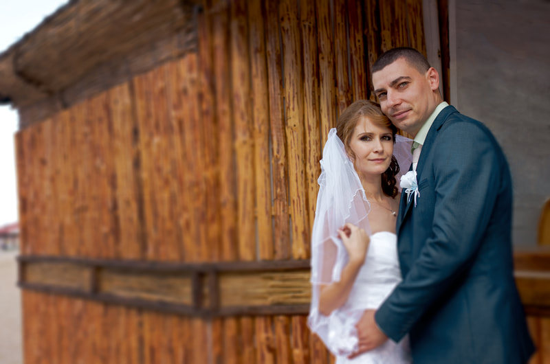 wedding photographers bulgaria