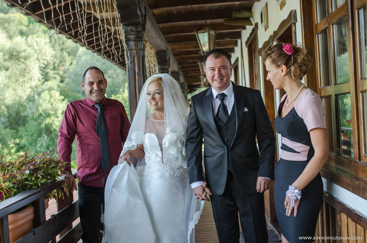 wedding photographer varna bulgaria
